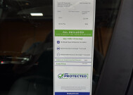 2026 Chevrolet Trax in Burlington, WI 53105 - 18153332 36