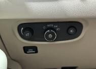 2019 GMC Terrain in Burlington, WI 53105 - 18153333 35