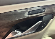 2019 GMC Terrain in Burlington, WI 53105 - 18153333 36