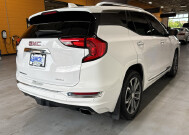 2019 GMC Terrain in Burlington, WI 53105 - 18153333 50