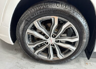 2019 GMC Terrain in Burlington, WI 53105 - 18153333 9