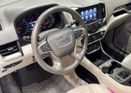 2019 GMC Terrain in Burlington, WI 53105 - 18153333 19