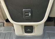 2019 GMC Terrain in Burlington, WI 53105 - 18153333 14