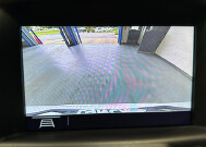 2019 GMC Terrain in Burlington, WI 53105 - 18153333 31