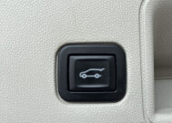 2019 GMC Terrain in Burlington, WI 53105 - 18153333 23