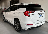 2019 GMC Terrain in Burlington, WI 53105 - 18153333 48