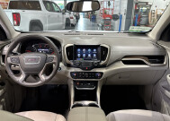 2019 GMC Terrain in Burlington, WI 53105 - 18153333 15