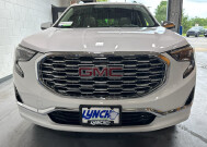 2019 GMC Terrain in Burlington, WI 53105 - 18153333 8