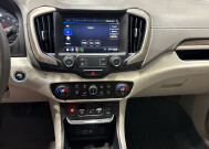 2019 GMC Terrain in Burlington, WI 53105 - 18153333 30