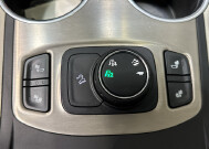 2019 GMC Terrain in Burlington, WI 53105 - 18153333 34