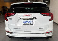 2019 GMC Terrain in Burlington, WI 53105 - 18153333 49