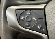 2019 GMC Terrain in Burlington, WI 53105 - 18153333 25