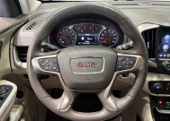 2019 GMC Terrain in Burlington, WI 53105 - 18153333 24