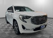 2019 GMC Terrain in Burlington, WI 53105 - 18153333 7