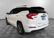 2019 GMC Terrain in Burlington, WI 53105 - 18153333 3