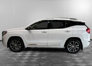 2019 GMC Terrain in Burlington, WI 53105 - 18153333 2