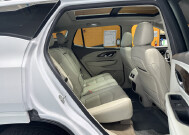 2019 GMC Terrain in Burlington, WI 53105 - 18153333 21