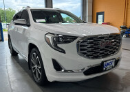 2019 GMC Terrain in Burlington, WI 53105 - 18153333 51