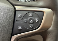 2019 GMC Terrain in Burlington, WI 53105 - 18153333 27