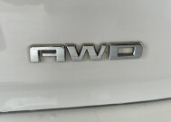 2019 GMC Terrain in Burlington, WI 53105 - 18153333 12