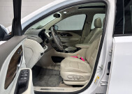 2019 GMC Terrain in Burlington, WI 53105 - 18153333 16