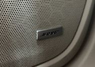 2019 GMC Terrain in Burlington, WI 53105 - 18153333 39