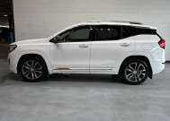 2019 GMC Terrain in Burlington, WI 53105 - 18153333 47