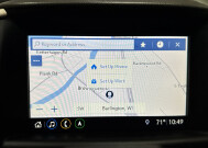2019 GMC Terrain in Burlington, WI 53105 - 18153333 32