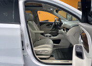 2019 GMC Terrain in Burlington, WI 53105 - 18153333 20