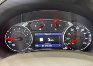 2019 GMC Terrain in Burlington, WI 53105 - 18153333 29