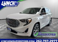 2019 GMC Terrain in Burlington, WI 53105 - 18153333 1