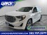 2019 GMC Terrain in Burlington, WI 53105 - 18153333