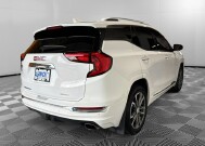 2019 GMC Terrain in Burlington, WI 53105 - 18153333 5