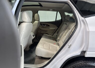 2019 GMC Terrain in Burlington, WI 53105 - 18153333 13