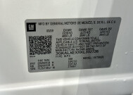 2019 GMC Terrain in Burlington, WI 53105 - 18153333 43