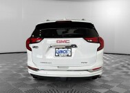 2019 GMC Terrain in Burlington, WI 53105 - 18153333 4