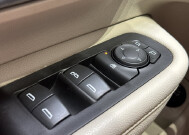 2019 GMC Terrain in Burlington, WI 53105 - 18153333 37