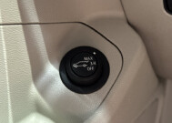 2019 GMC Terrain in Burlington, WI 53105 - 18153333 38