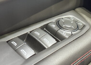 2026 GMC Yukon in Burlington, WI 53105 - 18153334 40
