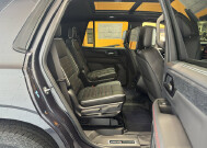2026 GMC Yukon in Burlington, WI 53105 - 18153334 23