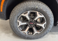 2026 GMC Yukon in Burlington, WI 53105 - 18153334 9