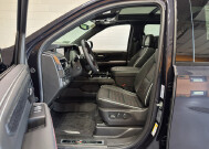 2026 GMC Yukon in Burlington, WI 53105 - 18153334 19