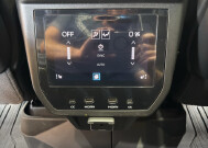 2026 GMC Yukon in Burlington, WI 53105 - 18153334 16