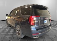 2026 GMC Yukon in Burlington, WI 53105 - 18153334 3