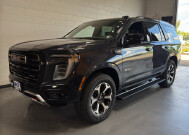 2026 GMC Yukon in Burlington, WI 53105 - 18153334 12