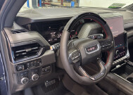 2026 GMC Yukon in Burlington, WI 53105 - 18153334 21