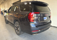 2026 GMC Yukon in Burlington, WI 53105 - 18153334 53