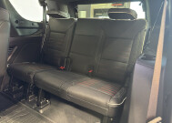 2026 GMC Yukon in Burlington, WI 53105 - 18153334 15