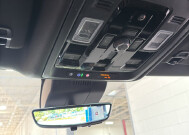 2026 GMC Yukon in Burlington, WI 53105 - 18153334 41