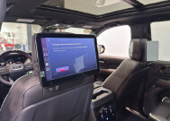2026 GMC Yukon in Burlington, WI 53105 - 18153334 14